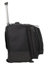 Travelite Crosslite 5.0 2w S Exp. bag