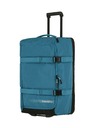 Travelite Kick Off Wheeled Duffle L Travel bag