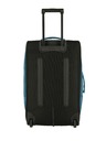 Travelite Kick Off Wheeled Duffle L Travel bag