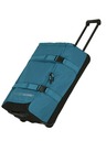 Travelite Kick Off Wheeled Duffle L Travel bag