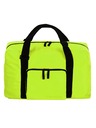 Travelite Foldable Travel bag Lemon Travel bag