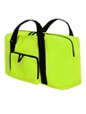 Travelite Foldable Travel bag Lemon Travel bag