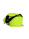 Travelite Foldable Travel bag Lemon Travel bag