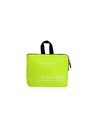 Travelite Foldable Travel bag Lemon Travel bag