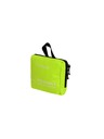 Travelite Foldable Travel bag Lemon Travel bag