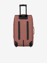 Travelite Kick Off Wheeled Duffle L Travel bag