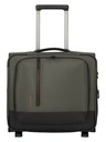 Travelite Crosslite 5.0 2w S Exp. bag