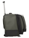 Travelite Crosslite 5.0 2w S Exp. bag