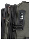 Travelite Crosslite 5.0 2w S Exp. bag