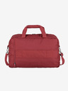 Travelite Skaii Weekender bag