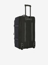 Travelite Kick Off Wheeled Duffle L Travel bag