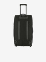 Travelite Kick Off Wheeled Duffle L Travel bag