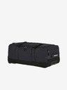 Travelite Kick Off Wheeled Duffle L Travel bag