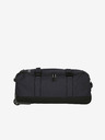 Travelite Kick Off Wheeled Duffle L Travel bag