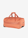 Travelite Miigo Wheeled duffle Travel bag