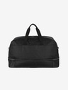 Travelite Miigo Weekender bag