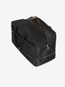 Travelite Miigo Weekender bag