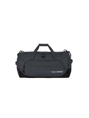 Travelite Kick Off Duffle L Travel bag