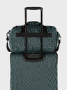 Travelite Viia Duffle Travel bag