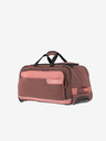 Travelite Viia Wheeled duffle Travel bag