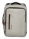 Travelite Crosslite 5.0 Board bag/Backpack bag