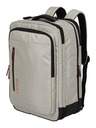 Travelite Crosslite 5.0 Board bag/Backpack bag