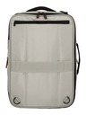 Travelite Crosslite 5.0 Board bag/Backpack bag