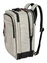 Travelite Crosslite 5.0 Board bag/Backpack bag