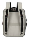 Travelite Crosslite 5.0 Board bag/Backpack bag