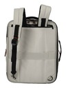 Travelite Crosslite 5.0 Board bag/Backpack bag