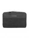 Travelite Packing Cubes S,M,L Anthracite Set