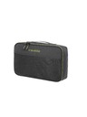 Travelite Packing Cubes S,M,L Anthracite Set