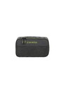 Travelite Packing Cubes S,M,L Anthracite Set