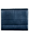 Maitre Birkenfeld Diedburg Blue Wallet