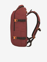 CabinZero Adv 32L Sangria Red Backpack