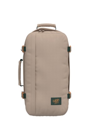 CabinZero Classic 36L Cebu Sands Backpack