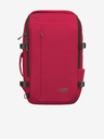 CabinZero Adv 32L Miami Magenta Backpack