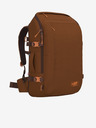 CabinZero Adv 42L Saigon Coffee Backpack