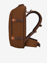 CabinZero Adv 42L Saigon Coffee Backpack