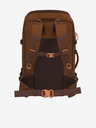 CabinZero Adv 42L Saigon Coffee Backpack