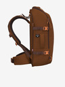 CabinZero Adv 42L Saigon Coffee Backpack