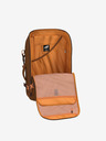 CabinZero Adv 42L Saigon Coffee Backpack