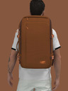 CabinZero Adv 42L Saigon Coffee Backpack