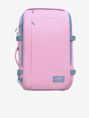 CabinZero Adv 42L Sakura Backpack