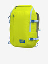 CabinZero Adv 32L Mojito lime Backpack