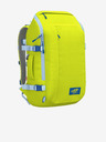 CabinZero Adv 32L Mojito lime Backpack