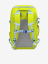 CabinZero Adv 32L Mojito lime Backpack