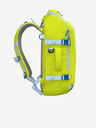 CabinZero Adv 32L Mojito lime Backpack