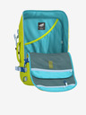 CabinZero Adv 32L Mojito lime Backpack