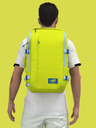 CabinZero Adv 32L Mojito lime Backpack